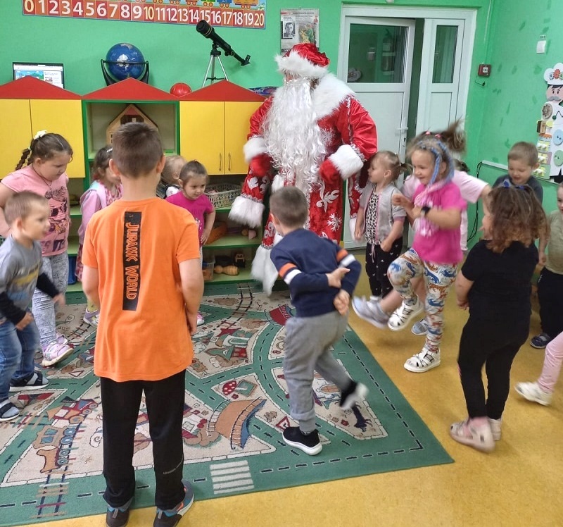 0000 moroz