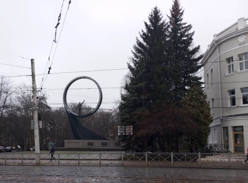 8b8e7449 e317 4627 8375 bd8508f89a98 копия