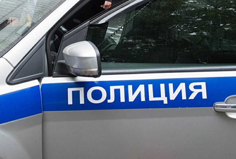 policeavto