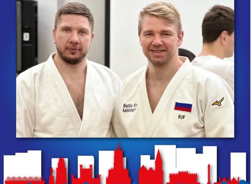 sambo251301