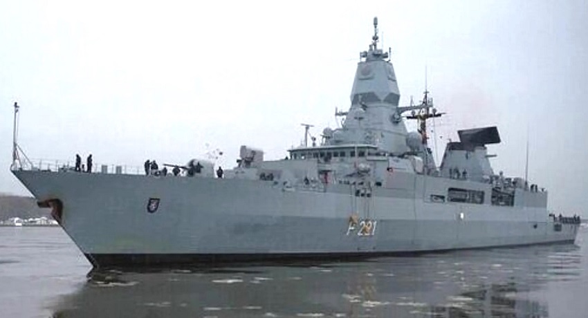 0000 NATO 9