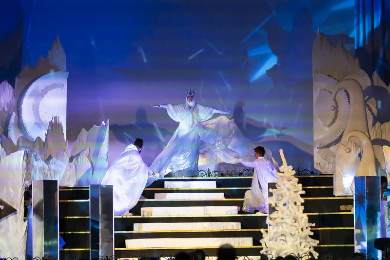 0000 Zimnie kanikuly