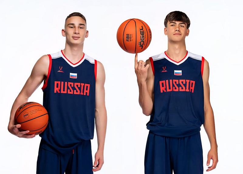 0000 basketbol