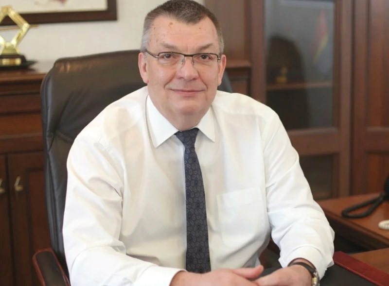 0000 kochvoi 9