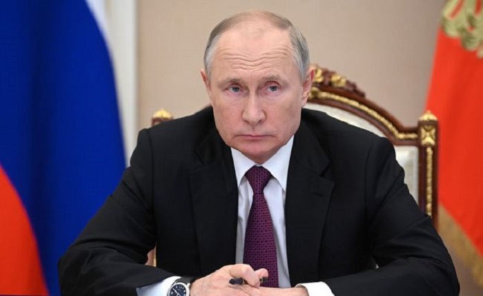 0000 kremlin