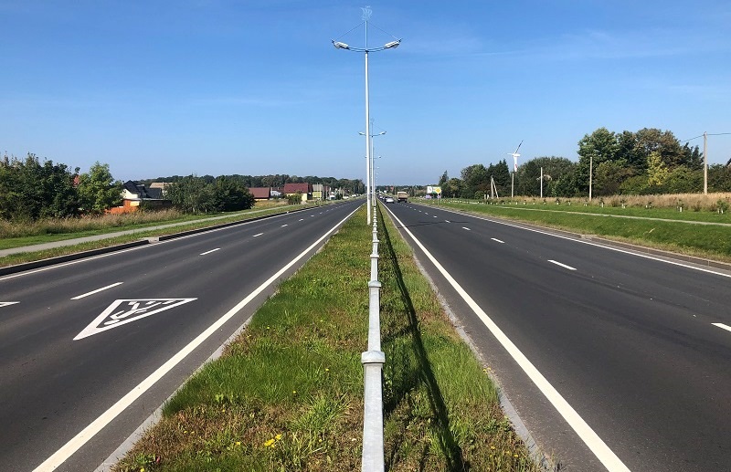 Экспроприация: региональная власть по нужде изымет 37 садовых участков