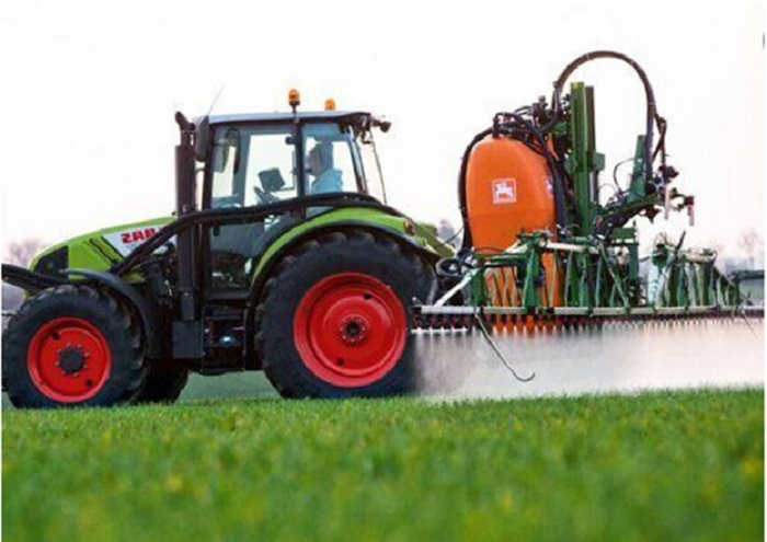 0000 traktor