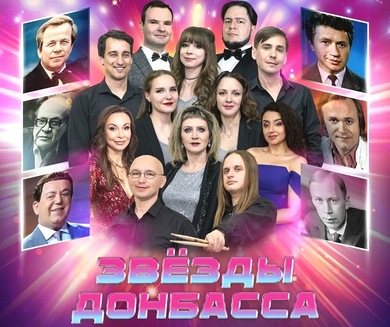 0000 tzycih 9
