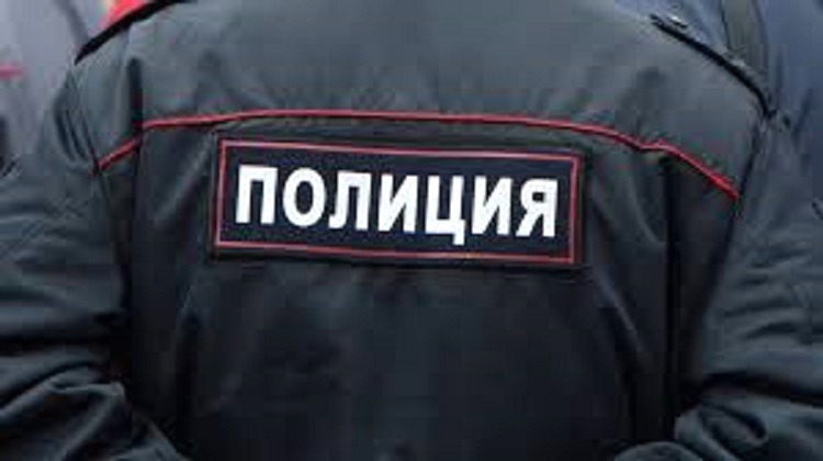 000 poliz 9
