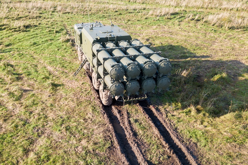 0000 768d42