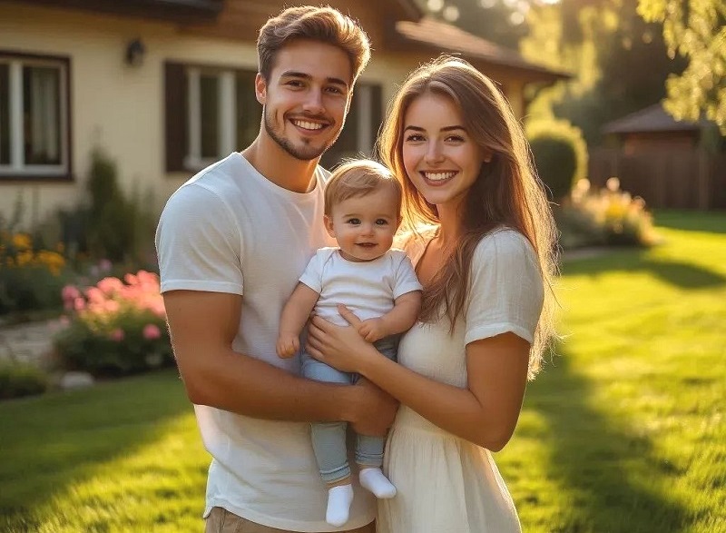 Photoroom 20251030 093415