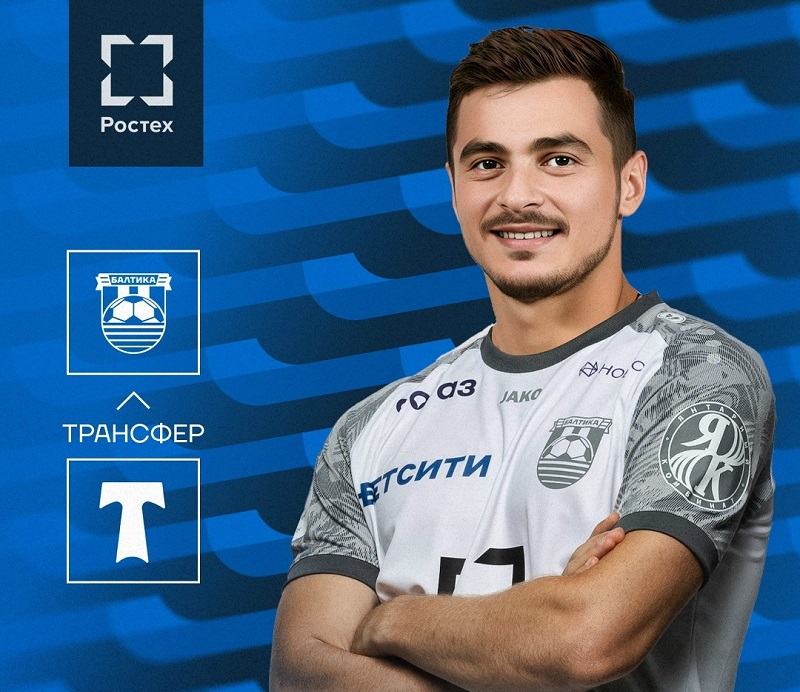 0000 Irakli