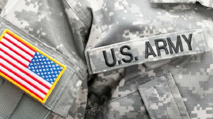 0000 U.S.arm 9