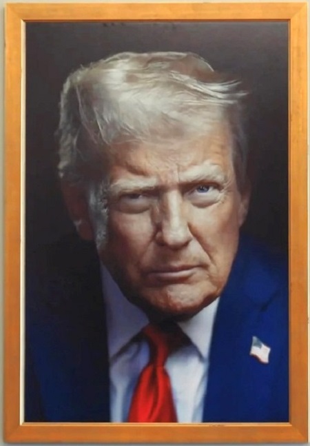 0000 USA 9