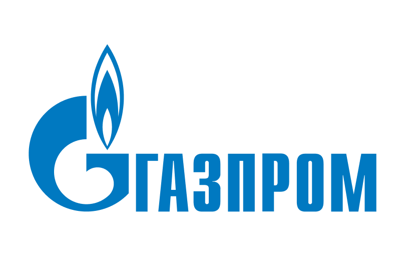 0000 gazprom 9