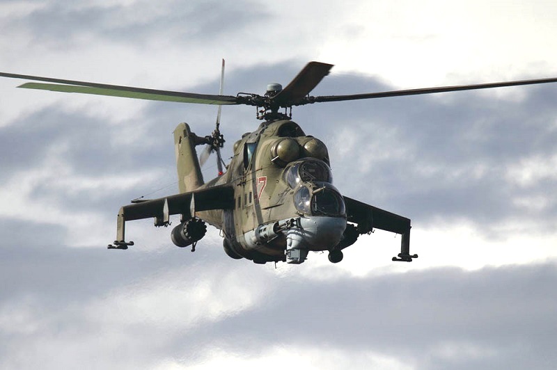 0000 mi 24 9