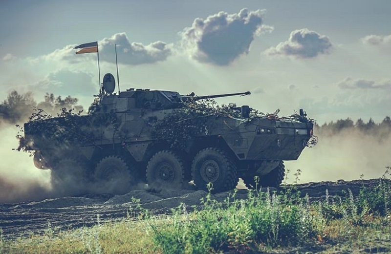 0000 tank 9