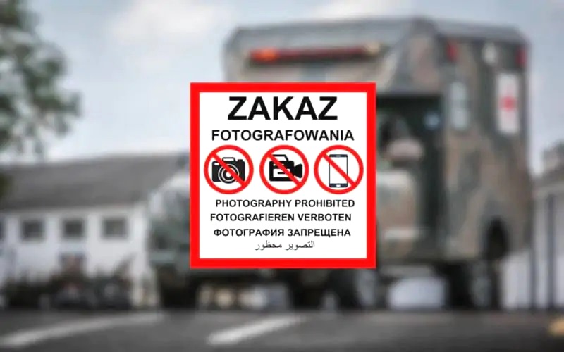 0000 zapret 9