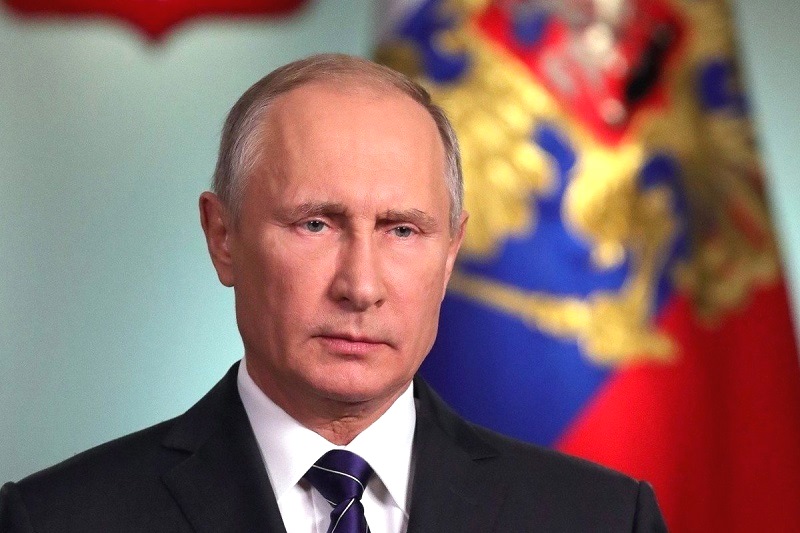 000 Putin 9