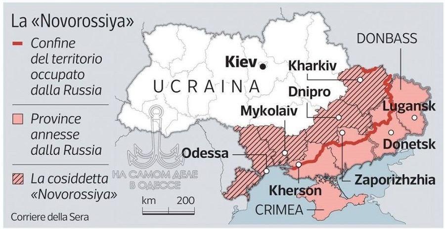 0000 Odessa 9