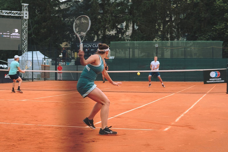 0000 tennis 9
