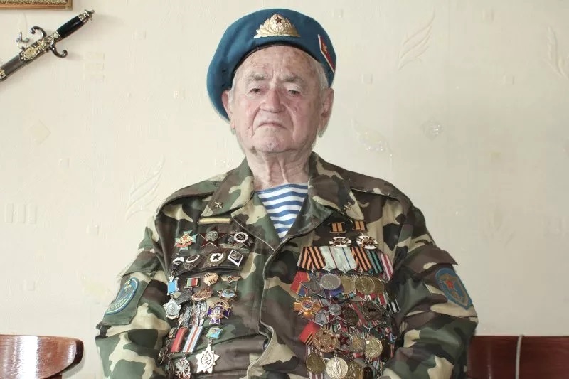 0000 veteran
