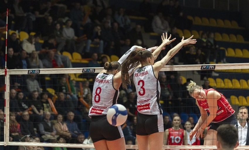 0000 volei 99
