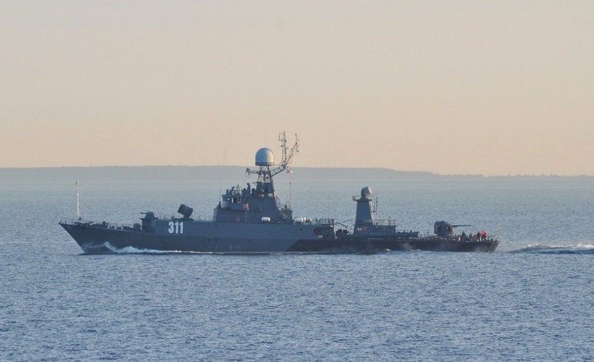 000 bf kazan 9