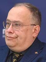 000 mezhevich