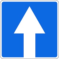 000 odno 9