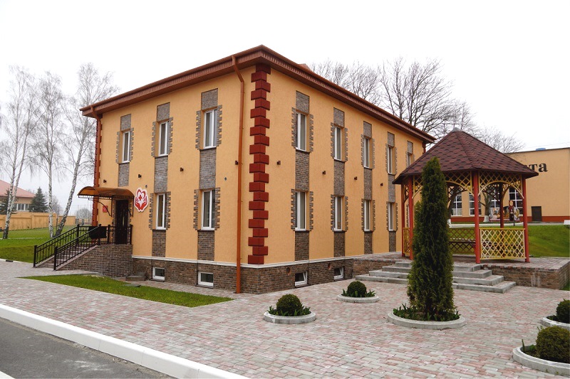 000 zaglav 9