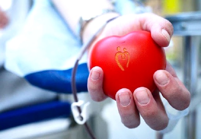 0000 donor 9