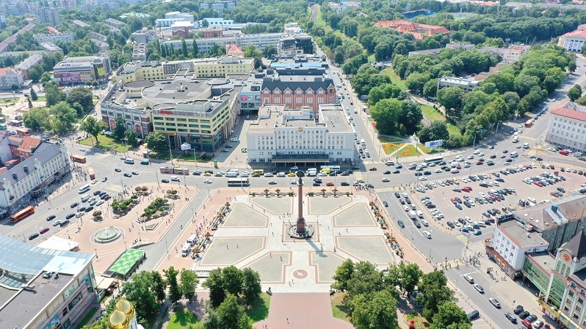 0000 pozdrava