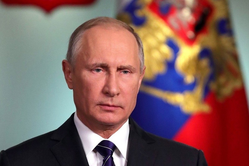 000 Putin 9