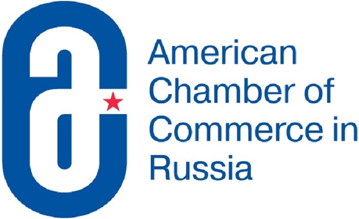 000 amcham 9