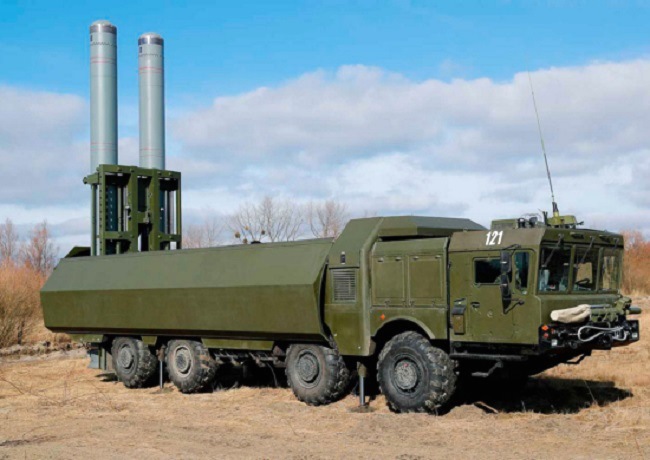 000 bf raketa 9