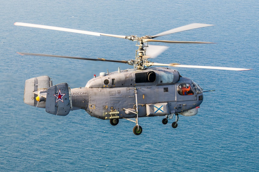 000 bf vertol 9