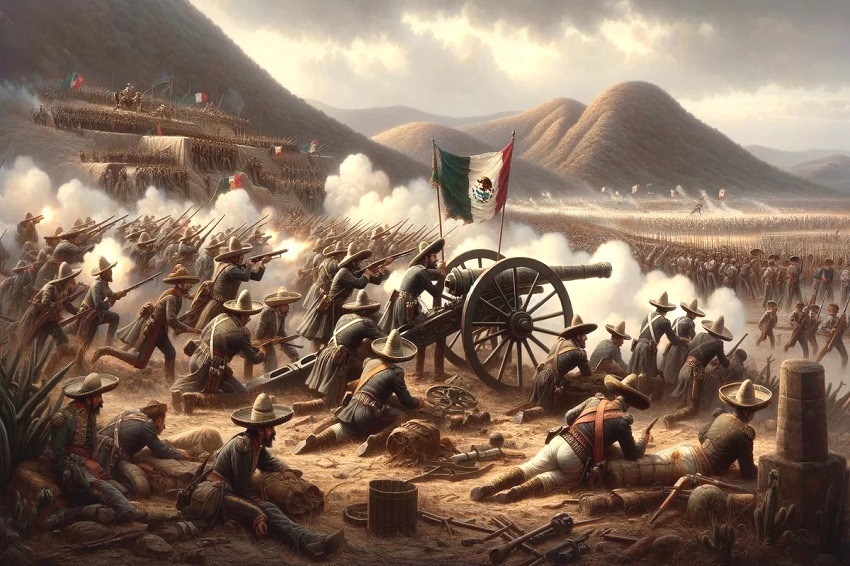 000 de mayo 9
