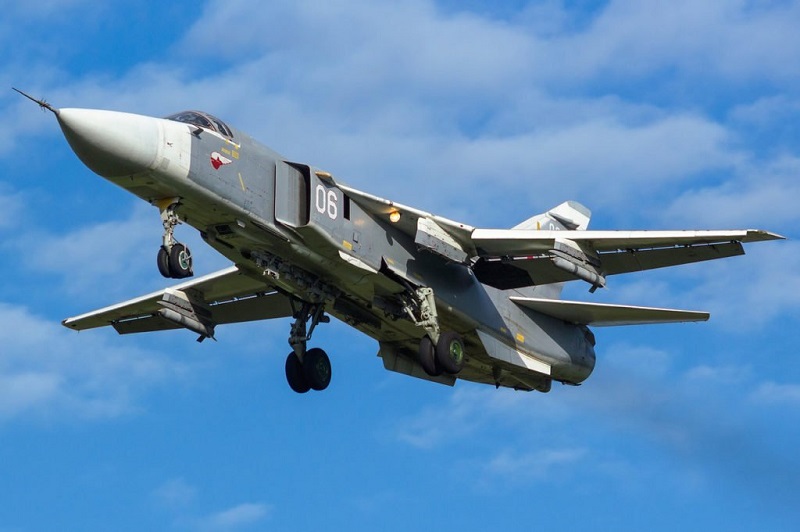 000 su 24 9