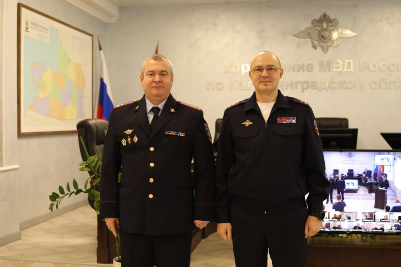 naznachenie 013 800x600