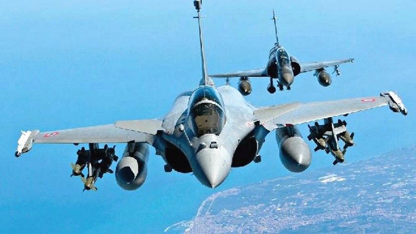 0000 F 16 9