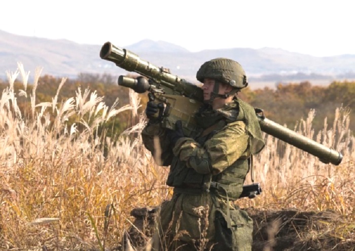 0000 bf igla 9