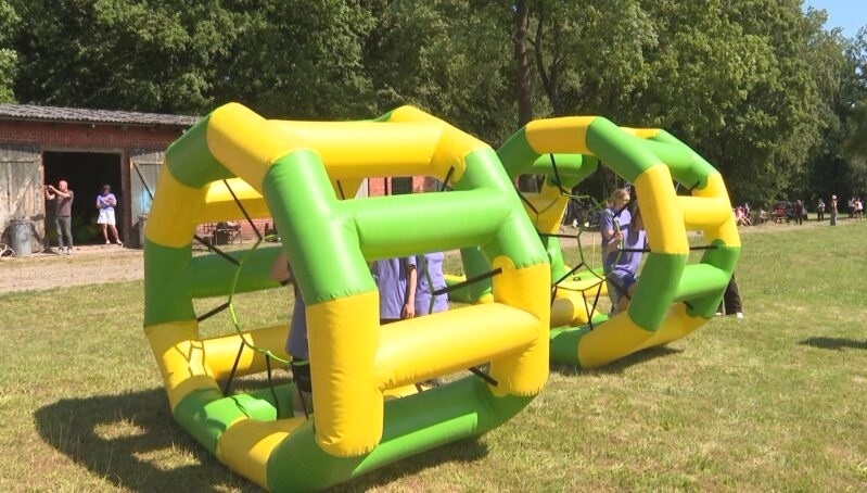 0000 festival