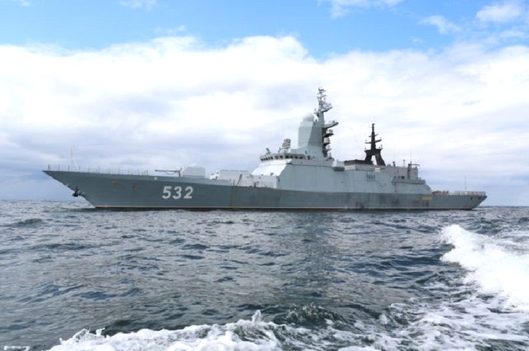 0000 fregat