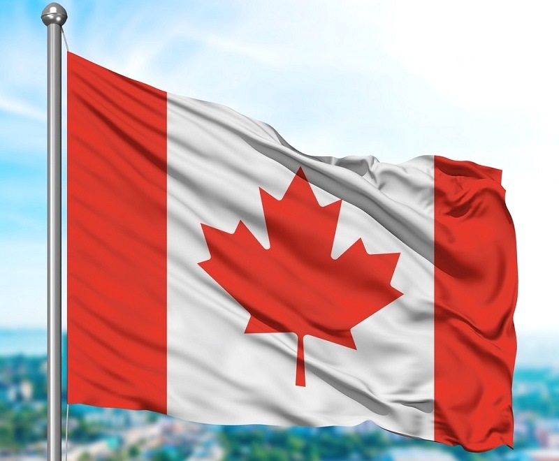 0000 kanada