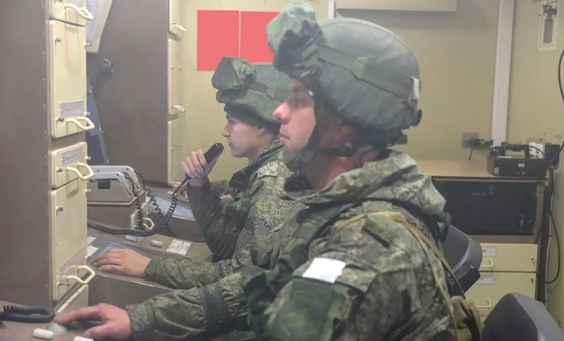 0000 oper 9