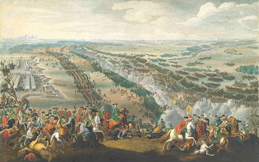 0000 poltava