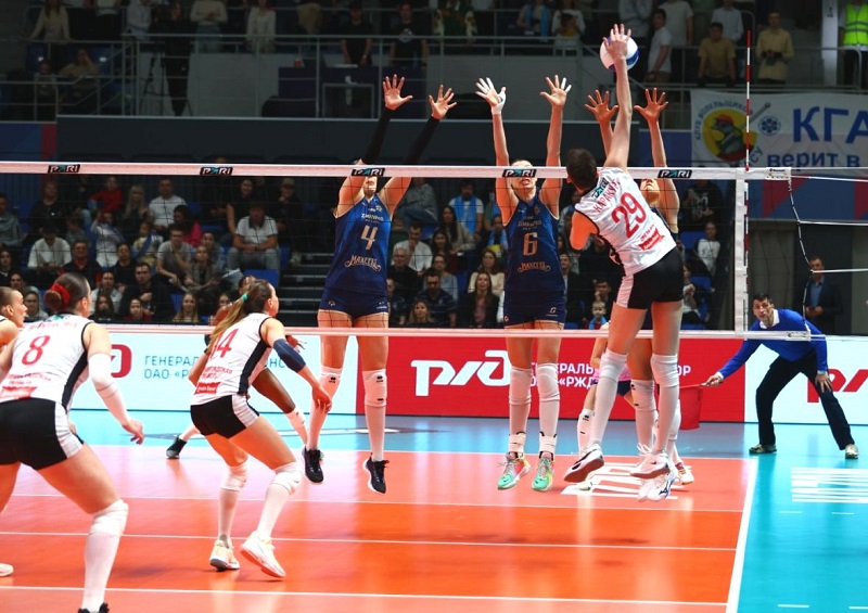 0000 volei 9