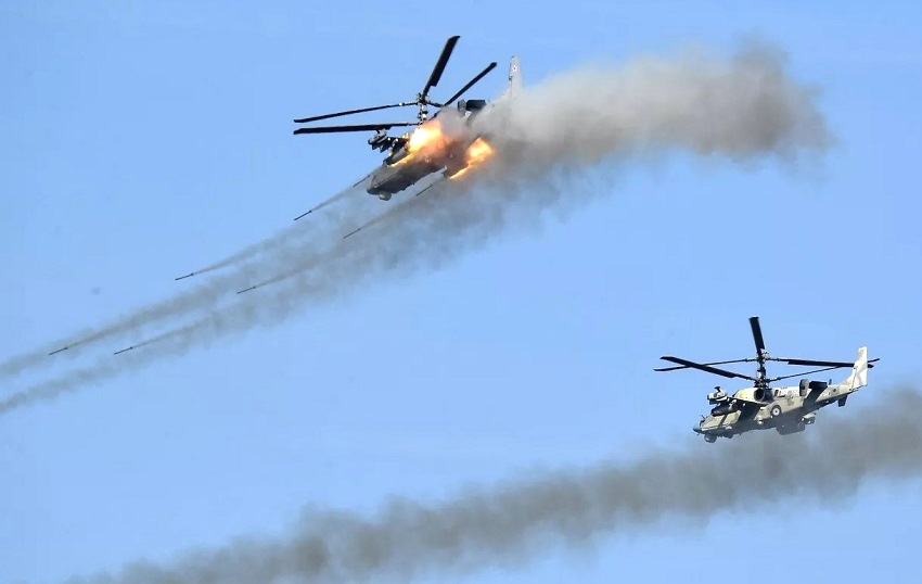 0000 zapad 9