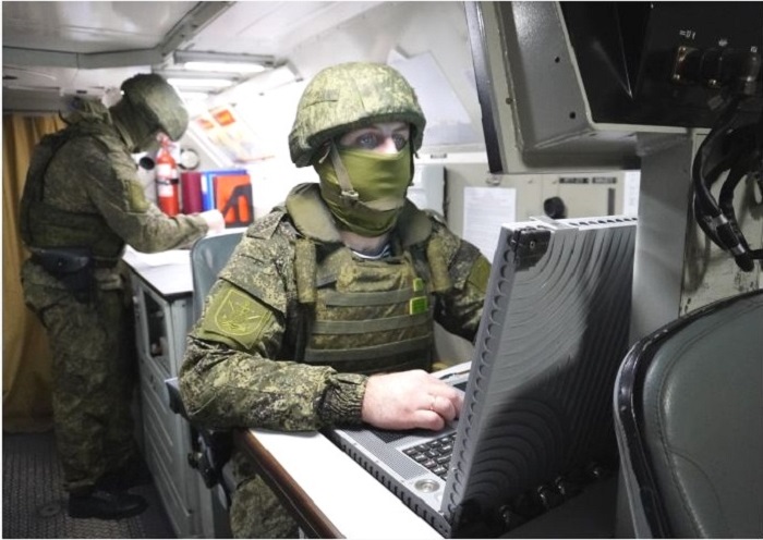 000 Oper 9